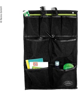 CAMP4 TESSA MAXI SÄILYTYSTASKU Main Image