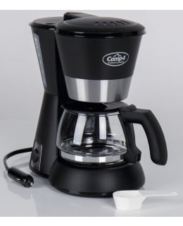 CAMP4 12V 170W KAHVINKEITIN Main Image