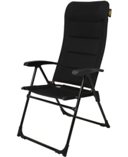 CAMP4 MALAGA MESH CARAVAN LEPOTUOLI Main Image