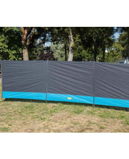 REIMO 500X140CM TUULISUOJA Main Image