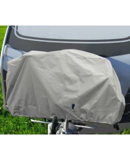 CARBEST 2-3 PYÖRÄN KULJETUSPUSSI Main Image