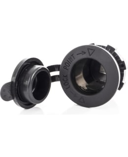 CARBEST 12/24V VIRTAPISTOKE Main Image