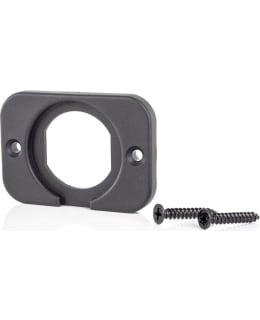 CARBEST 1-OSAINEN ASENNUSKEHYS Main Image