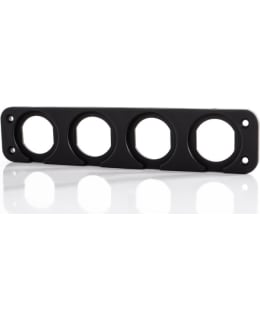 CARBEST 4-OSAINEN ASENNUSKEHYS Main Image