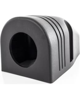 CARBEST 1-OSAINEN ASENNUSKOTELO Main Image