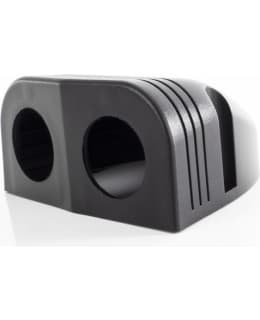 CARBEST 2-OSAINEN ASENNUSKOTELO Main Image