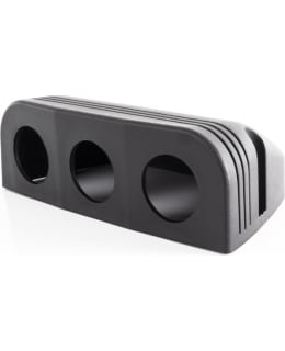 CARBEST 3-OSAINEN ASENNUSKOTELO Main Image