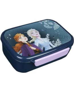 FROZEN EVÄSRASIA Main Image