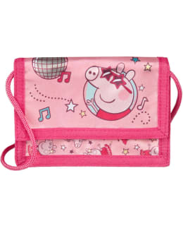 PIPSA POSSU PIPA7000 LOMPAKKO Main Image