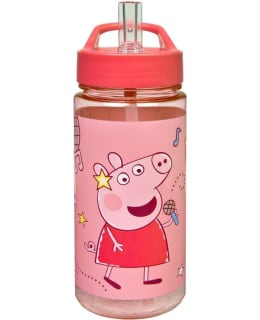 PEPPA PIG - WATER BOTTLE Main Image