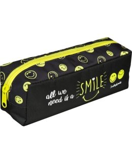 AKO SMILEY PENAALI Main Image