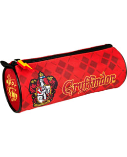 HARRY POTTER GRYFFINDOR PYÖREÄ PENAALI Main Image