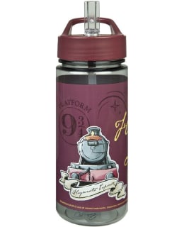 HARRY POTTER JUOMAPULLO Main Image