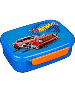 HOT WHEELS EVÄSRASIA Main Image