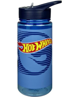 HOT WHEELS JUOMAPULLO Main Image