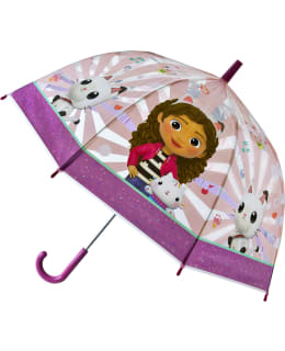 GABBY´S DOLLHOUSE SATEENVARJO Main Image