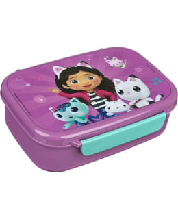 GABBY'S DOLLHOUSE EVÄSRASIA Main Image