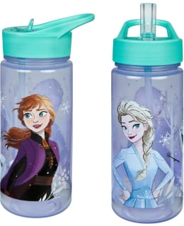 FROZEN - WATER BOTTLE Main Image