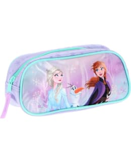DISNEY FROZEN PENAALI Main Image