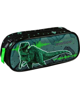 JURASSIC WORLD PENAALI Main Image
