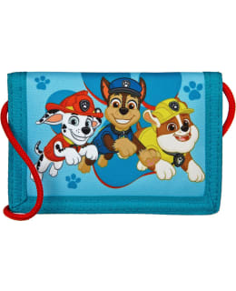 RYHMÄ HAU PPCT7001 LOMPAKKO Main Image