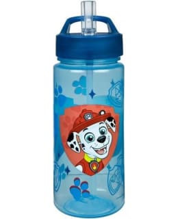 PAW PATROL - WATER BOTTLE Main Image