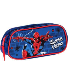 SPIDERMAN SPAN0699 PENAALI Main Image