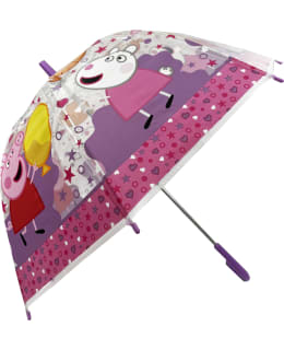 PIPSA POSSU 48CM LASTEN SATEENVARJO Main Image