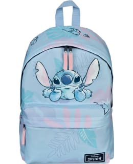 STITCH REPPU ETUTASKULLA Main Image