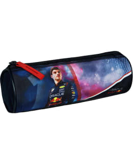 RED BULL PENAALI Main Image