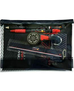 RED BULL KIRJOITUSSETTI Main Image