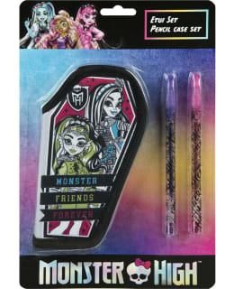MONSTER HIGH PENAALISETTI Main Image