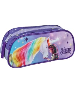 UNICORN ACADEMY PENAALI Main Image