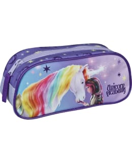 AKO UNICORN ACADEMY PENAALI Main Image