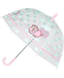 PUSHEEN SATEENVARJO Main Image
