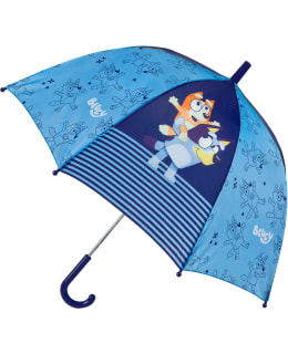 BLUEY SATEENVARJO Main Image