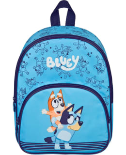 BLUEY KERHOREPPU ETUTASKULLA Main Image