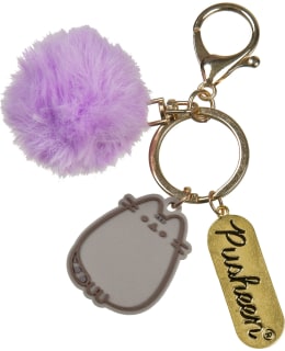 PUSHEEN AVAIMENPERÄ Main Image
