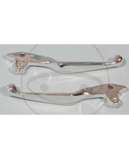 KYTKINVIPU 370-0191 MUSTA Main Image