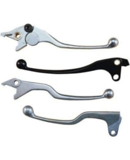 JMT 7302458 OIKEA ALU JARRUVIPU Main Image