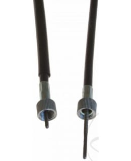 NOPEUSMITTARINWIRE 37-3163-26 OFK YAMAHA Main Image