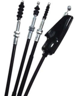 SPEEDOMETER CABLE Main Image