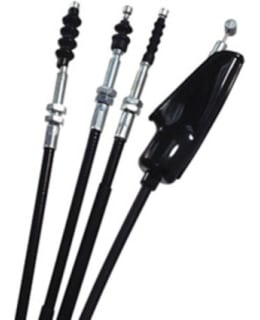 KYTKINVAIJERI 371-0486 Main Image