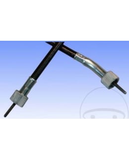 NOPEUSMITTARINWIRE 37-3401-36 TSK YAMAHA Main Image