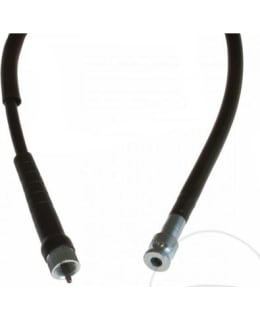 KIERROSLUKUMITTARIVAIJERI 37-3139-35 OFK Main Image