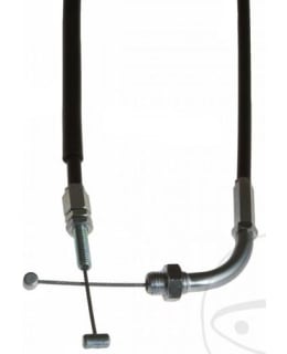 GASVAIJERI TSK DRAG HONDA CB750K0-6 37-3 Main Image