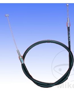 KAASUVAIJERI 37-3182-31 TSK RETUR HONDA Main Image