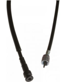 NOPEUSMITTARINWIRE 37-3160-94 OFK HONDA Main Image