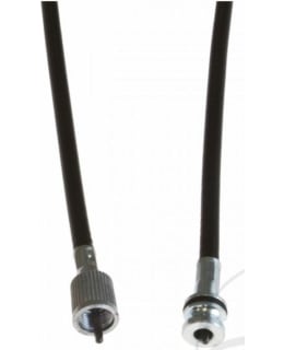 NOPEUSMITTARINWIRE 37-3161-28 OFK SUZUKI Main Image