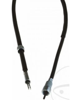 NOPEUSMITTARINVAIJERI OFK KAWASAKI 37-31 Main Image